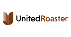  United-Roaster 